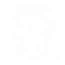Rocket Royalty - Decal - Rocket Racing