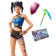 Scuba Crystal Bundle (02) - Item Shop Bundle - Fortnite.png (454 KB) Icon (Before v30.10)