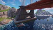 Shattered Span (4) - Location - Fortnite.png (3.53 MB)