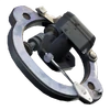 Simple Mechanical Parts - Resource - Save the World