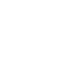 Skipper - Emote - Fortnite