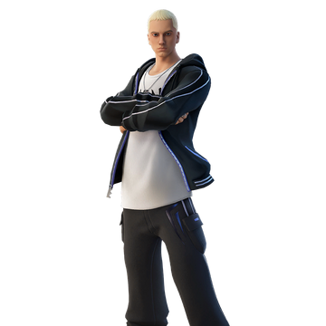 Fortnite slim outlet
