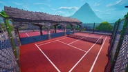 Snobby Sands (Tennis Court 2) - Location - Fortnite Reload.png (3.05 MB)