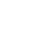 Sorcerer Grades - Icon - Fortnite