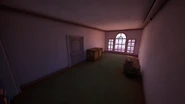 Spooky Suburbs (House Set 1 - Interior 12) - Location - Fortnite Reload.png (1.54 MB) Interior