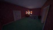 Spooky Suburbs (Red House - Interior 7) - Location - Fortnite Reload.png (1.58 MB) Interior