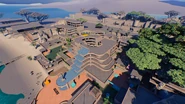 Storm Chaser Cove (Shell - 3) - Map - Ballistic.png (3.38 MB)