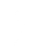 Stride - Emote - Fortnite.png