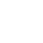 Stride - Emote - Fortnite