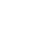 Stripes (Insidio) - Decal - Rocket Racing