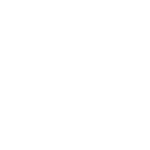 Stripes (Insidio) - Decal - Rocket Racing