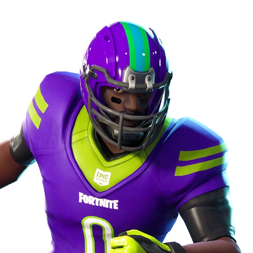 CategoryFourth Down Set Fortnite Wiki Fandom