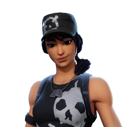 Survival Specialist Fortnite Wiki Fandom