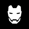T-Banners-Icons-S14-HighTowerTomato-L