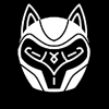 T-Banners-Icons-S20-KnightCat-L.png