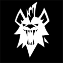 Hyena Uncommon Battle Royale BRS30_StrategicSpur Page 7 2 Battle Stars
