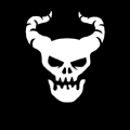 Banner Icons