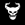 The Inferno - Banner Icon - Fortnite