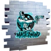 The Mastermind - Spray - Fortnite