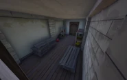 The Orchard (Farmers Market - Storage Room) - Landmark - Fortnite.png (3.18 MB) Storage Room