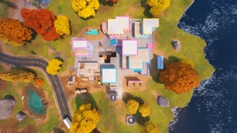 Top View