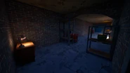 Tilted Towers (C4SOG - Garage - Interior) - Location - Fortnite.png (1.94 MB) Interior