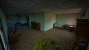 Tilted Towers (C4SOG - TACOS - Apartment 4) - Location - Fortnite.png (2.54 MB) Apartment