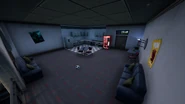 Tilted Towers (v21.10 - No Sweat Insurance - Office 4) - Location - Fortnite.png (1.95 MB) Office (Update v21.10)