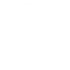 Timeless (Featured) - Emote - Fortnite
