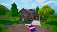 Tomato Town (Brick House) - Location - Fortnite OG.png (4.08 MB) Overview