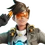 Tracer - Outfit - Fortnite