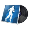 Twist (Lobby Music)