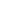 UI IconLibrary Wolf