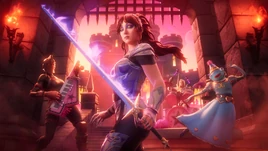 Update v39.40 - Update - Fortnite Festival