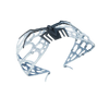 Web-Chute - Glider - Fortnite.png