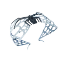 Web-Chute - Glider - Fortnite