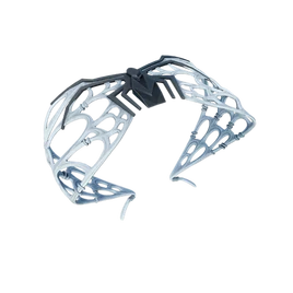 Web-Chute - Glider - Fortnite