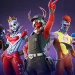 31.40 (Square) - Ecosystem Updates - Fortnite