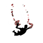 Aces Fly - Contrail - Fortnite