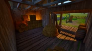 Anarchy Acres (Field 4 - Hut) - Location - Fortnite OG.png (2.92 MB) Interior