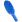 Brush - Item - LEGO Fortnite Brick Life