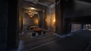 Brutal Bastion (Canteen) - Location - Fortnite.png (2.88 MB) Canteen