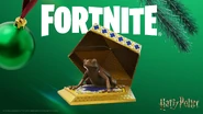 Promo