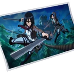 Citadel Scouts - Loading Screen - Fortnite