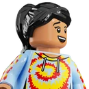 Color Crush (v30.30) - Outfit - LEGO Fortnite