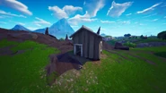 Corrupted Areas (Sixth Rune - Hut) - Location - Fortnite.png (2.22 MB) Hut (Before Update v6.20)