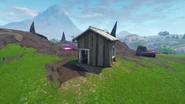 Corrupted Areas (v6.20 - Sixth Rune - Hut) - Location - Fortnite.png (2.29 MB) Hut (Before Update v6.22)