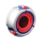 Cybernetic (Crimson) - Wheel - Rocket Racing