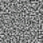 DarkEagle (Texture) - Wrap - Fortnite