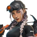Elite Jules Remake